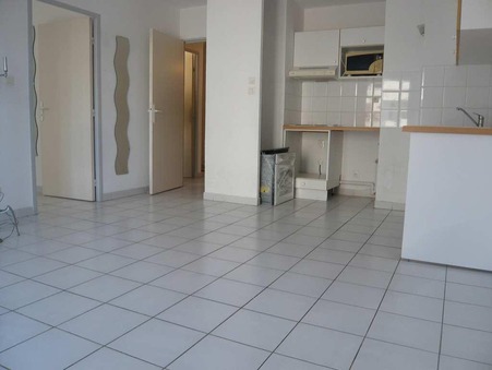 Achat appartement MONTPELLIER  200 003  €