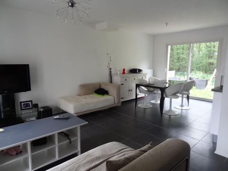 Achat maison Plaisance du touch  309 000  €