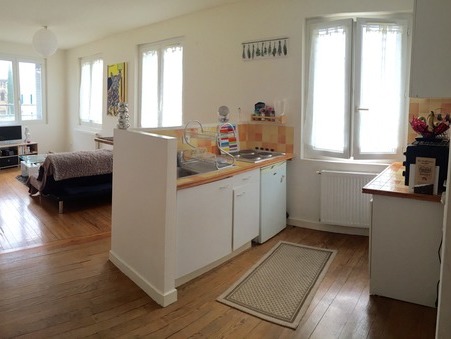 location appartement VALENCE 500 €