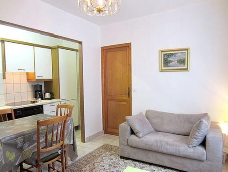 location appartement Montpellier  480  € 35 m²