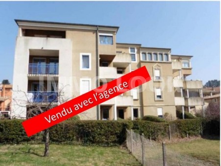 vente appartement DIEULEFIT  120 000  € 40 m²