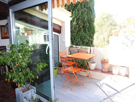 location appartement Aix En Provence 1050 €