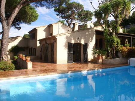 Le bon coin immobilier var vue mer