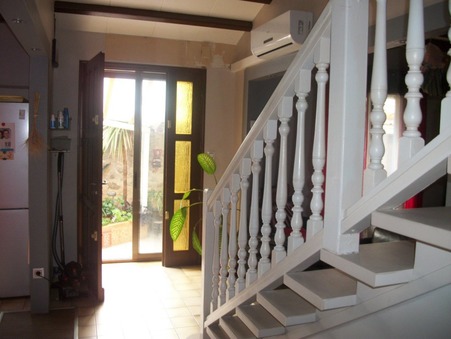 Achat appartement bages  298 000  €