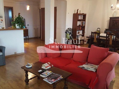 Acheter appartement Narbonne  144 000  €