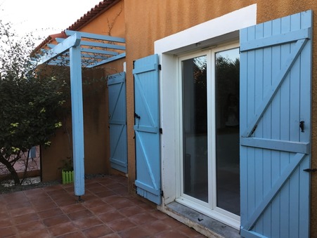 Immobilier A Torreilles 66440 Annonces Immobilieres Etreproprio