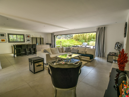 Acheter maison Arcachon 1 300 000  €