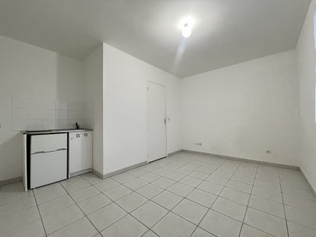 location appartement SAINT CYR L'ECOLE  580  € 17.03 m²