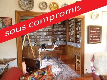 A vendre appartement BEZIERS 20 220  €