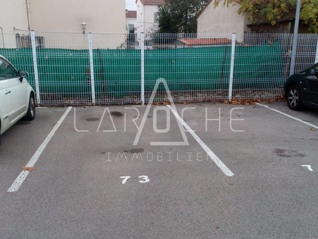 Achat parking ArgelÃ¨s-sur-Mer 9 000  €