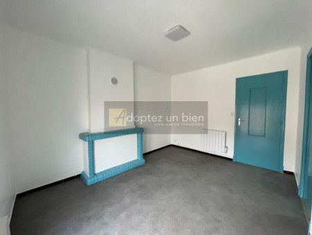 location appartement PERPIGNAN 575 €
