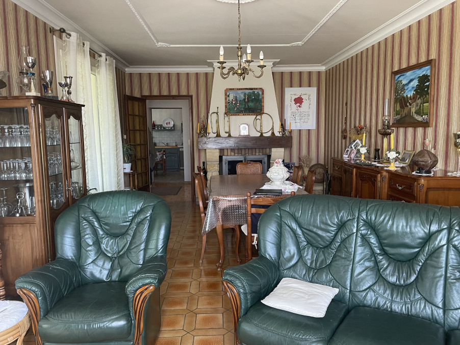 Main Photo