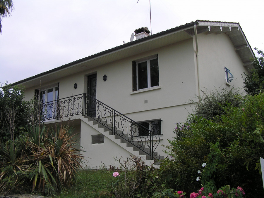 Main Photo