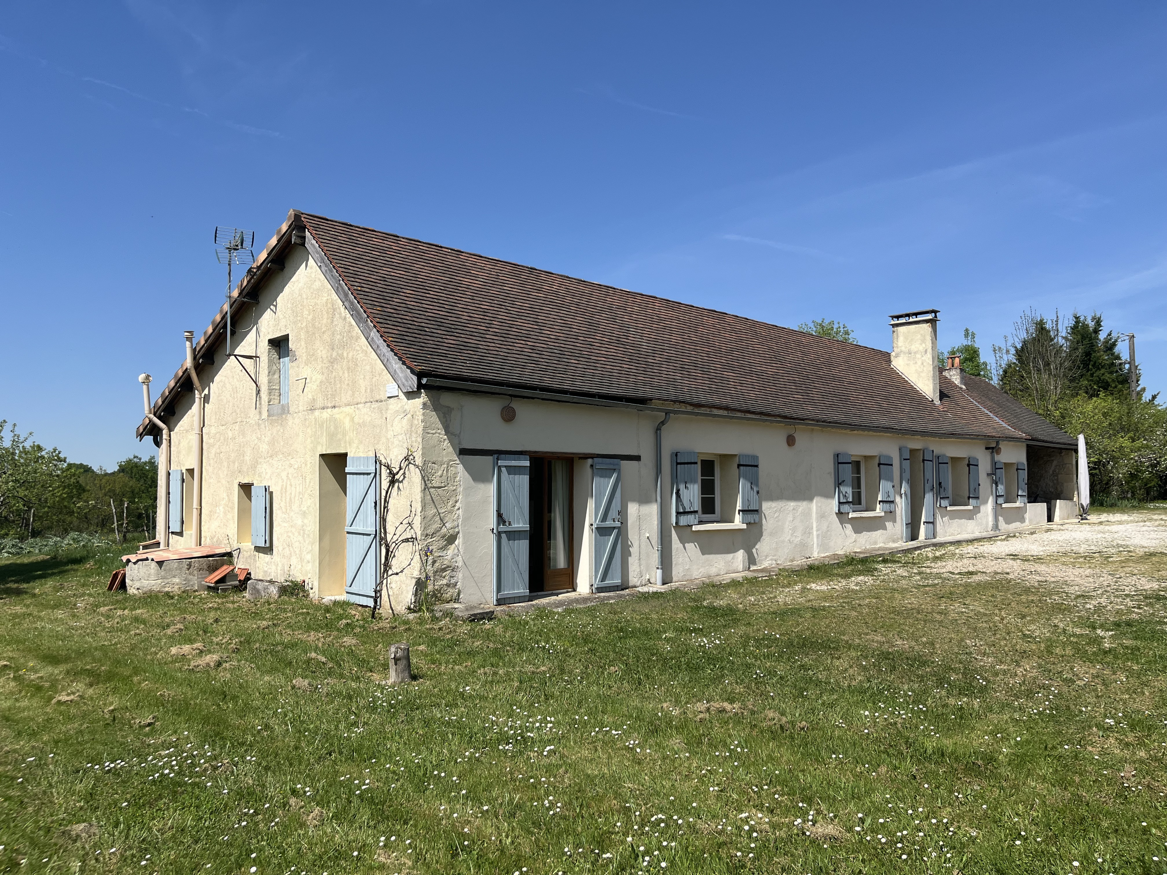 Main Photo