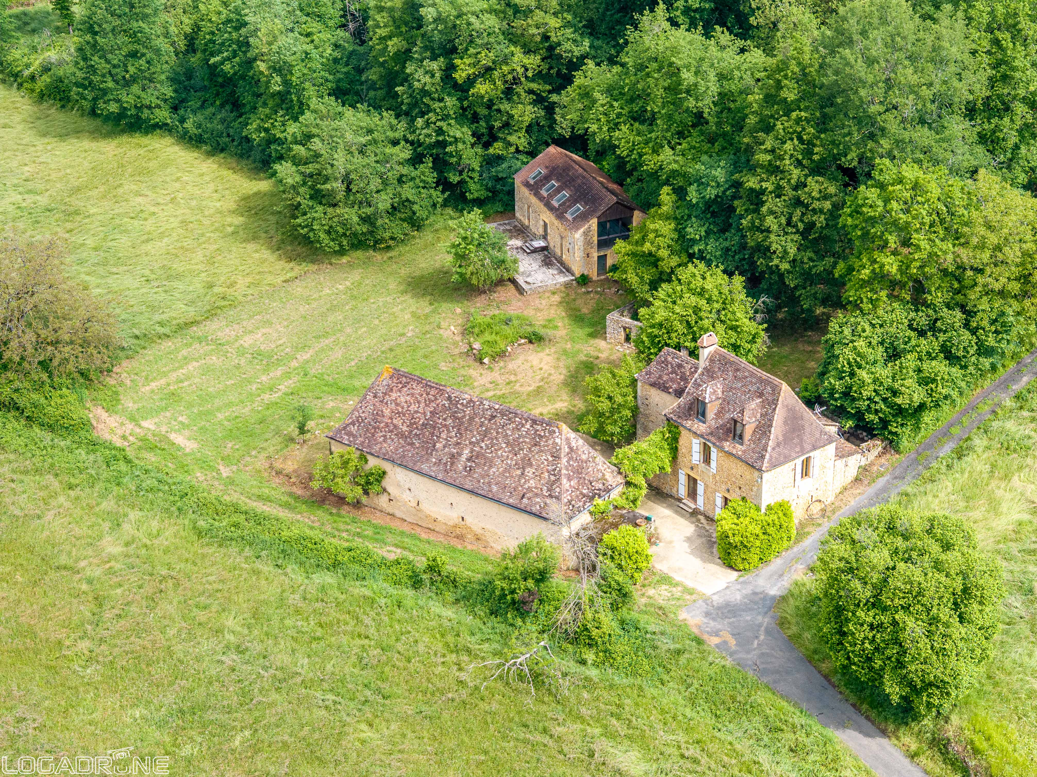Main Photo