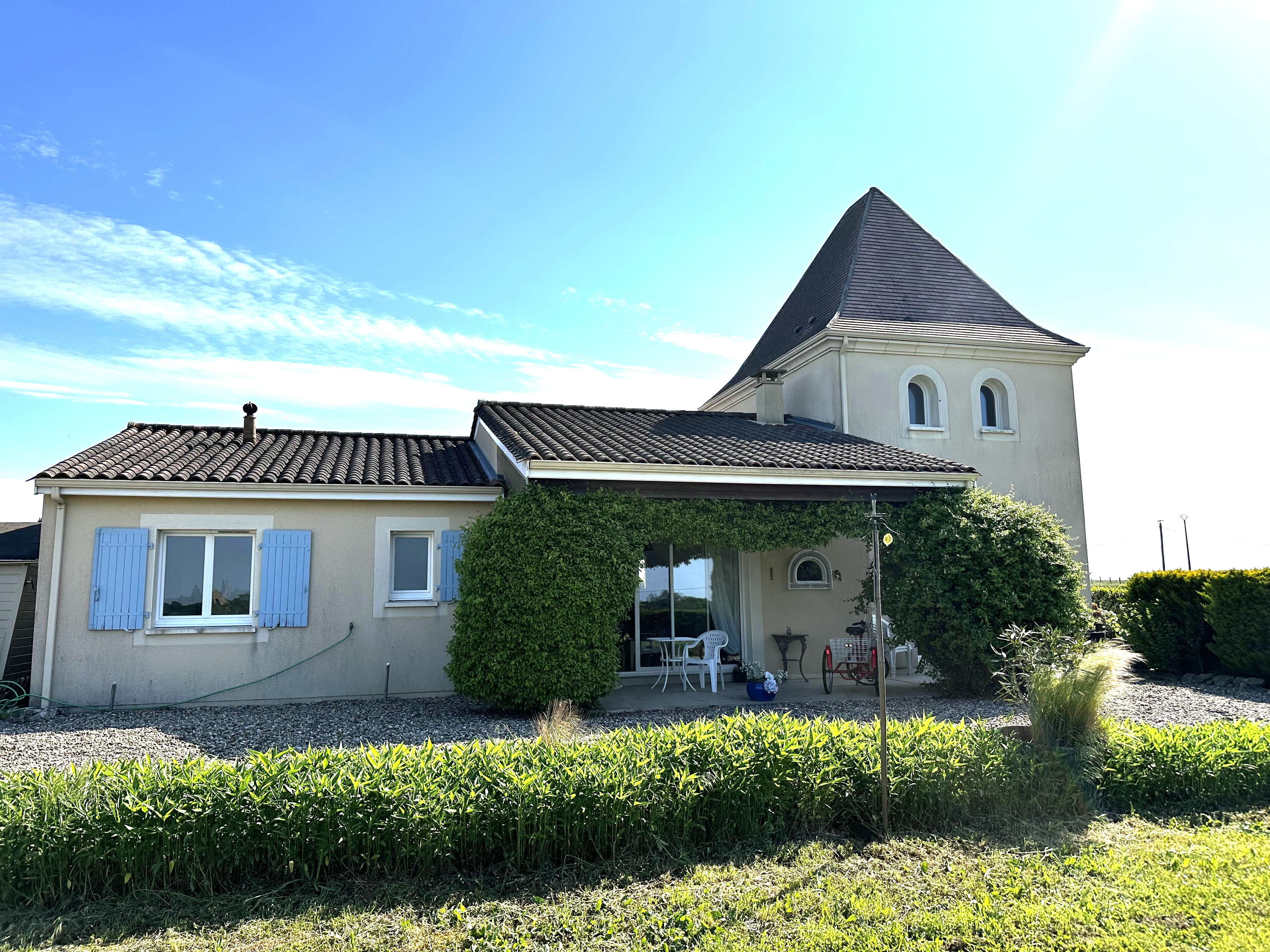 Main Photo