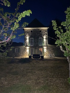 Main Photo