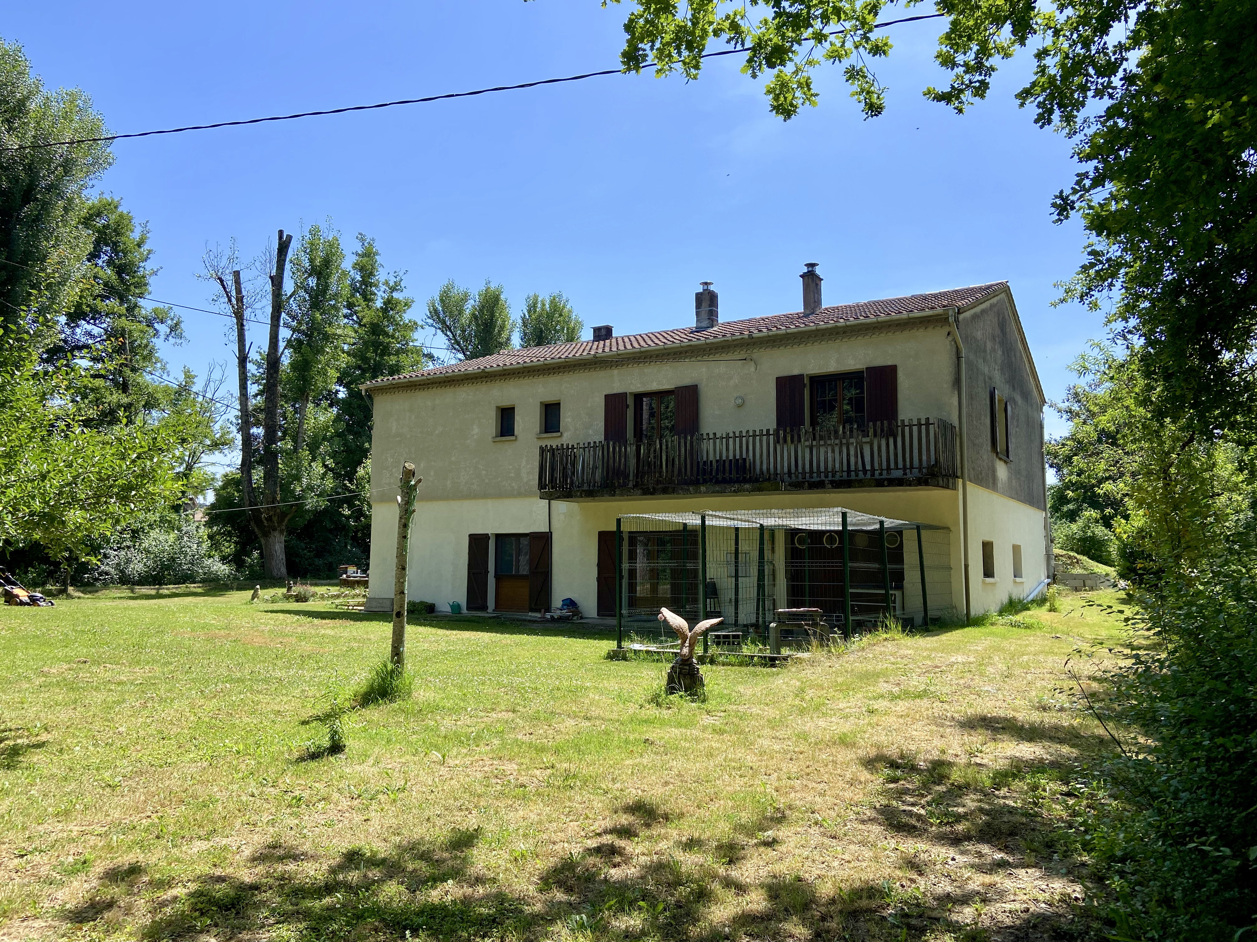 Main Photo