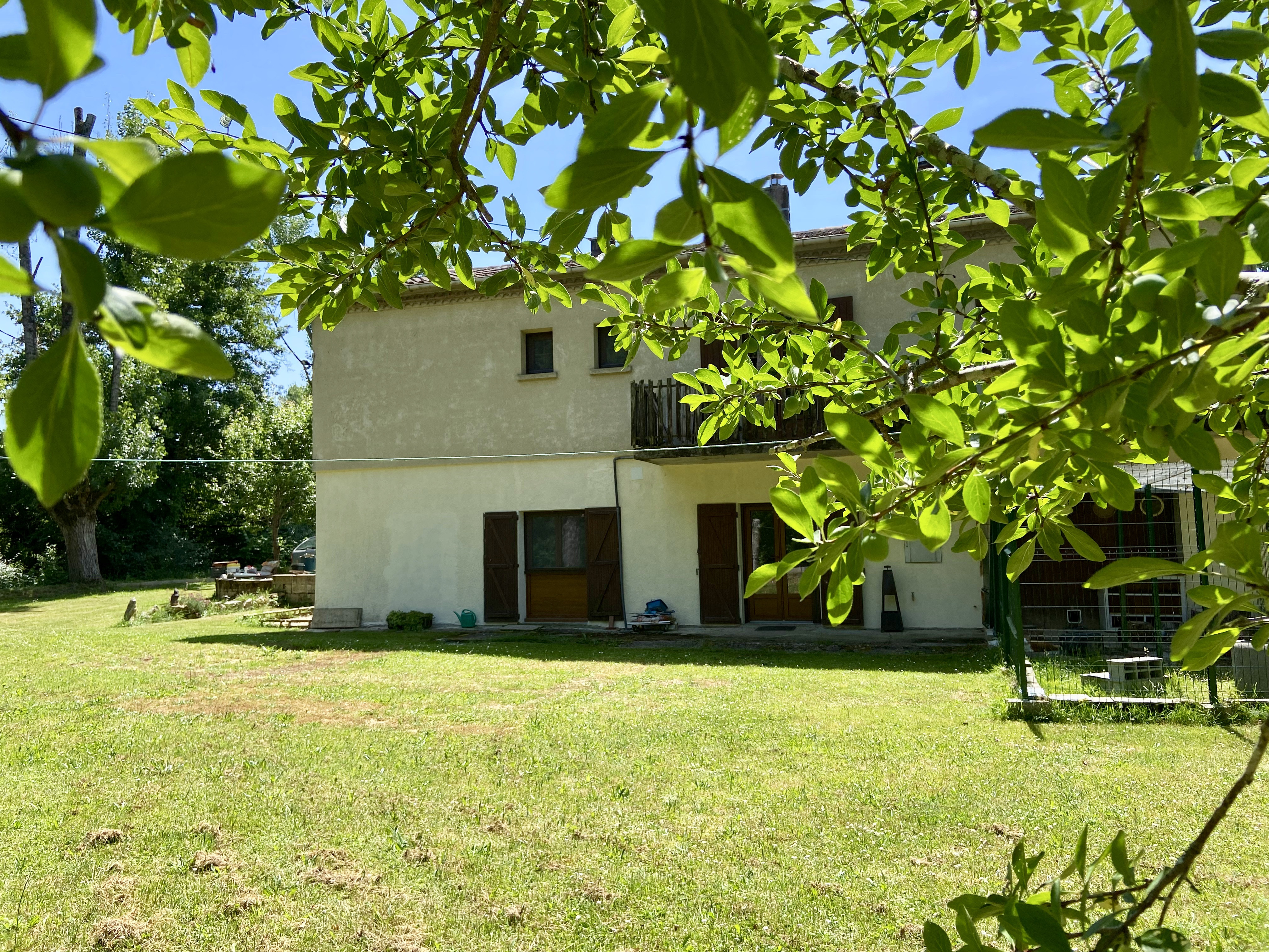 Main Photo