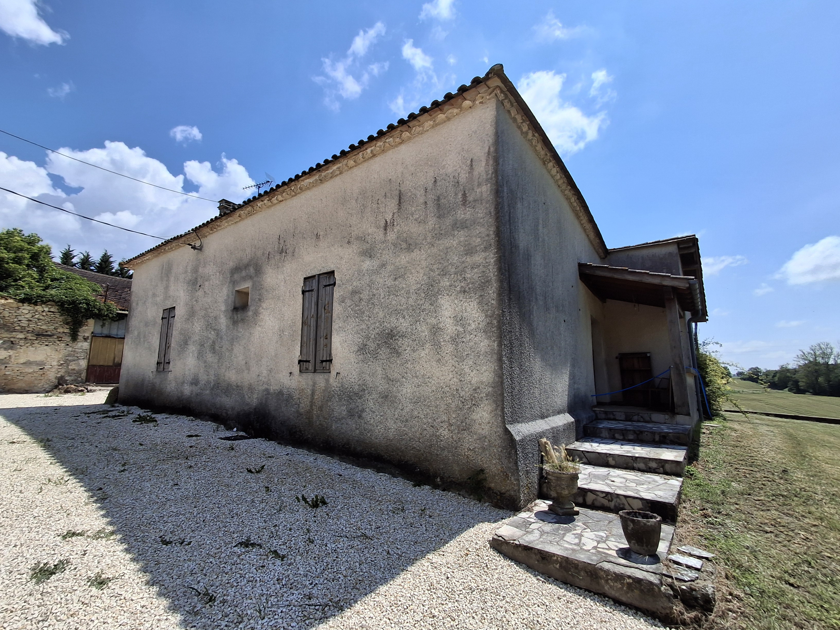 Main Photo