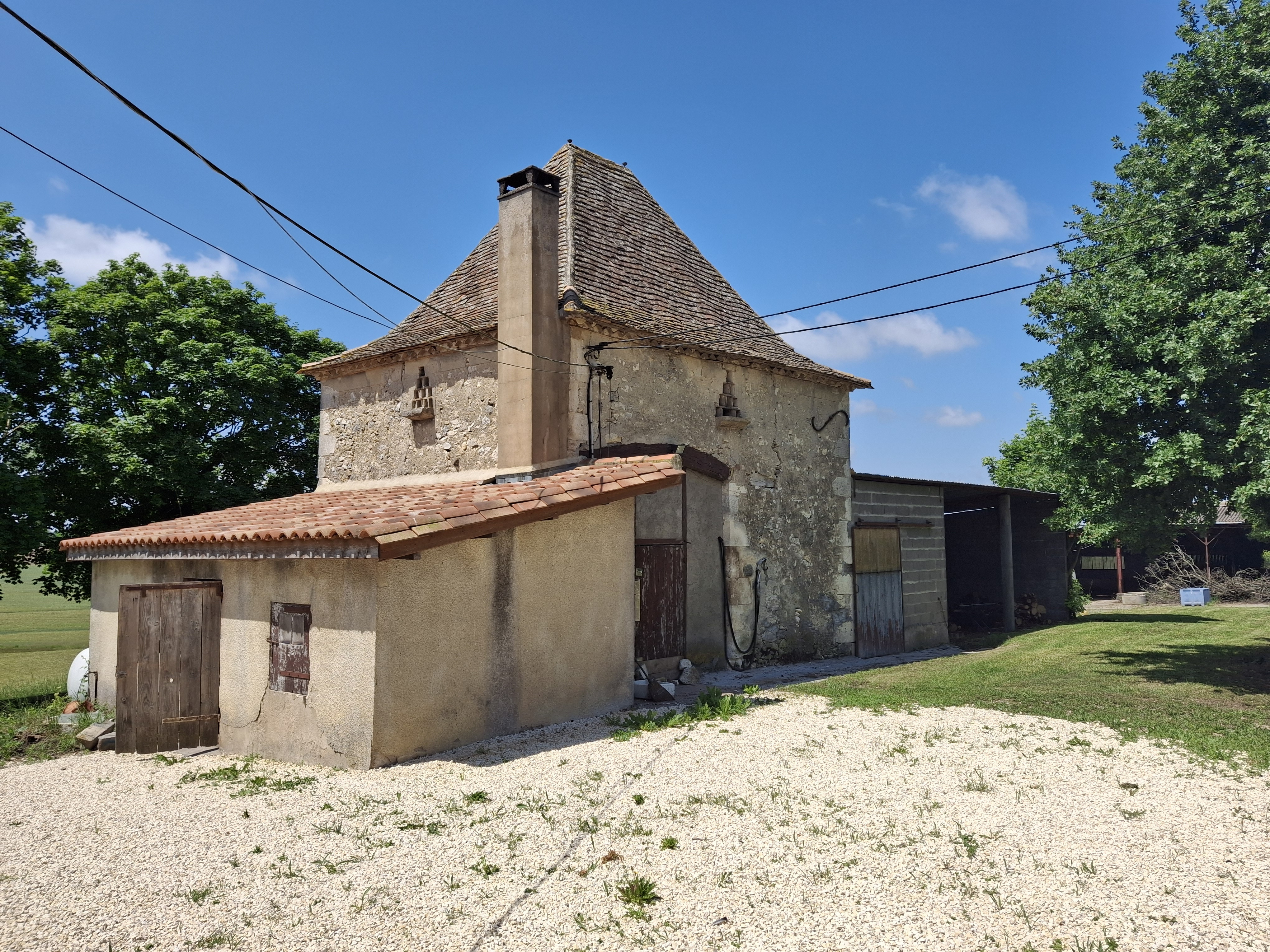 Main Photo