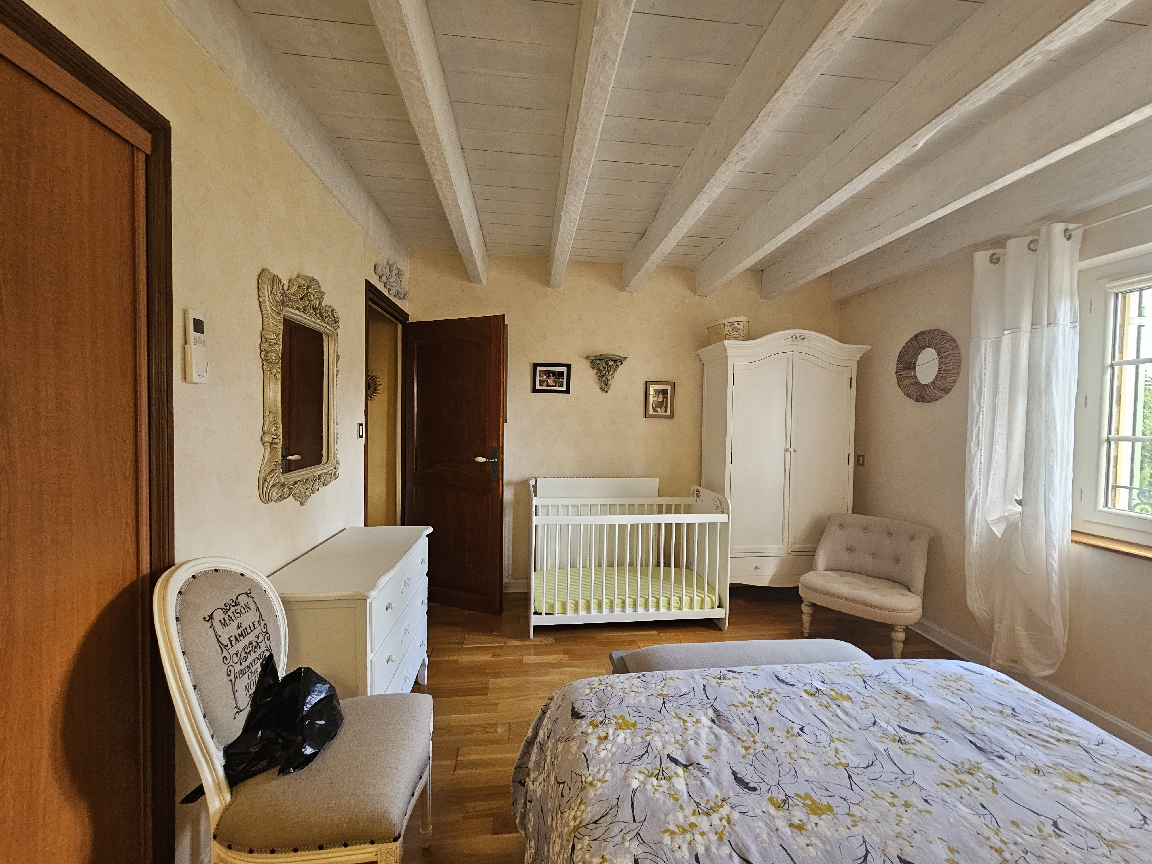Main Photo