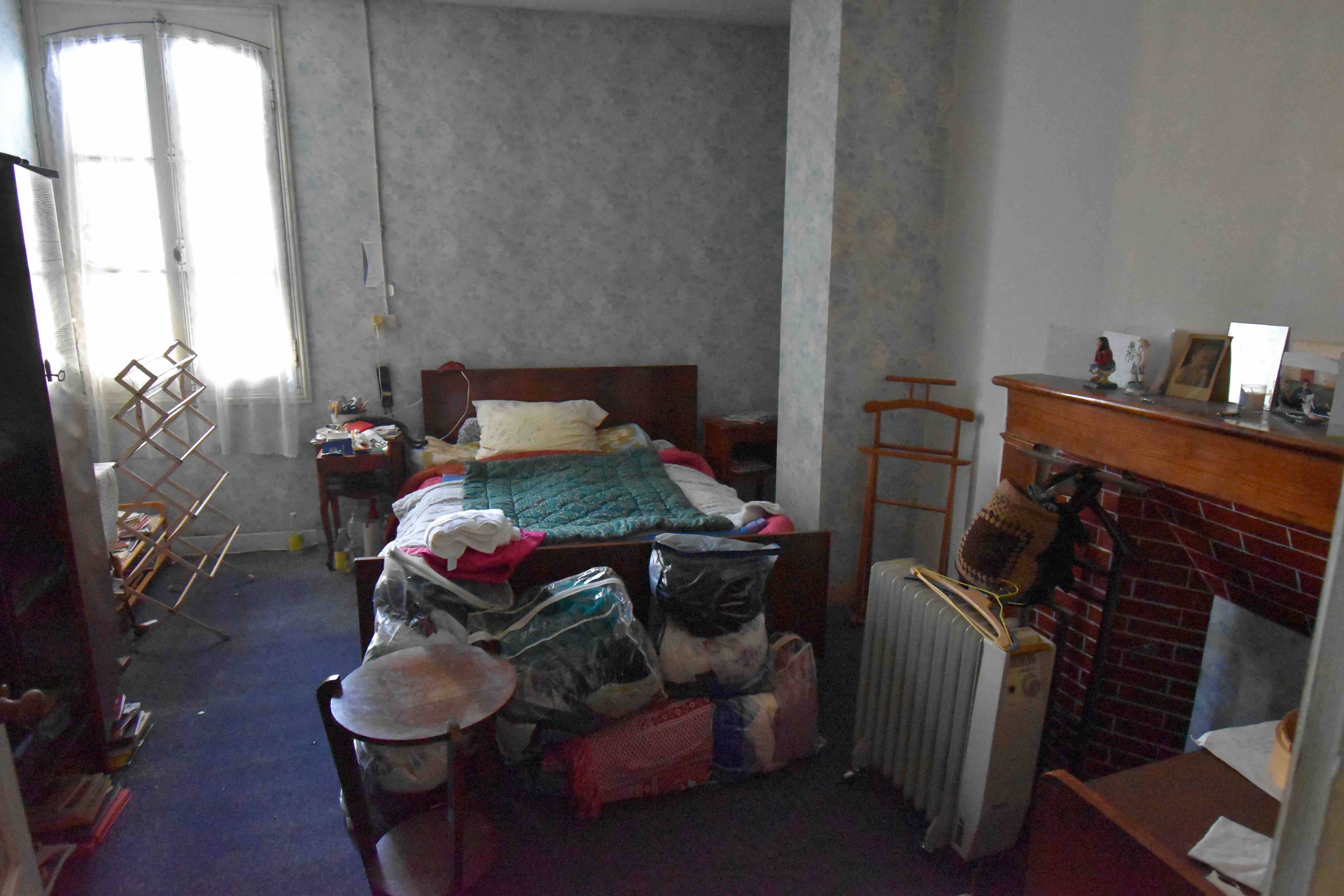 Main Photo