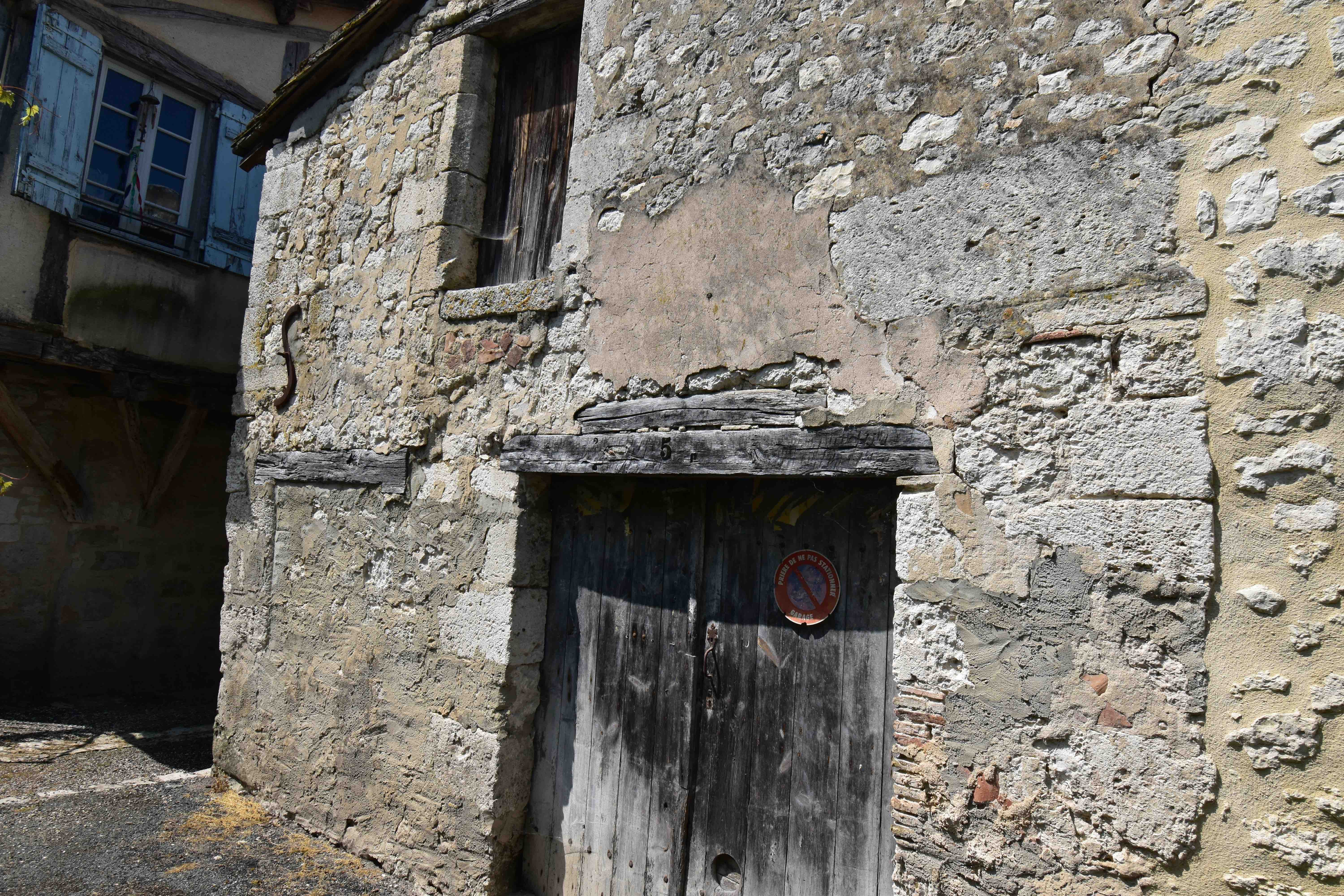 Main Photo