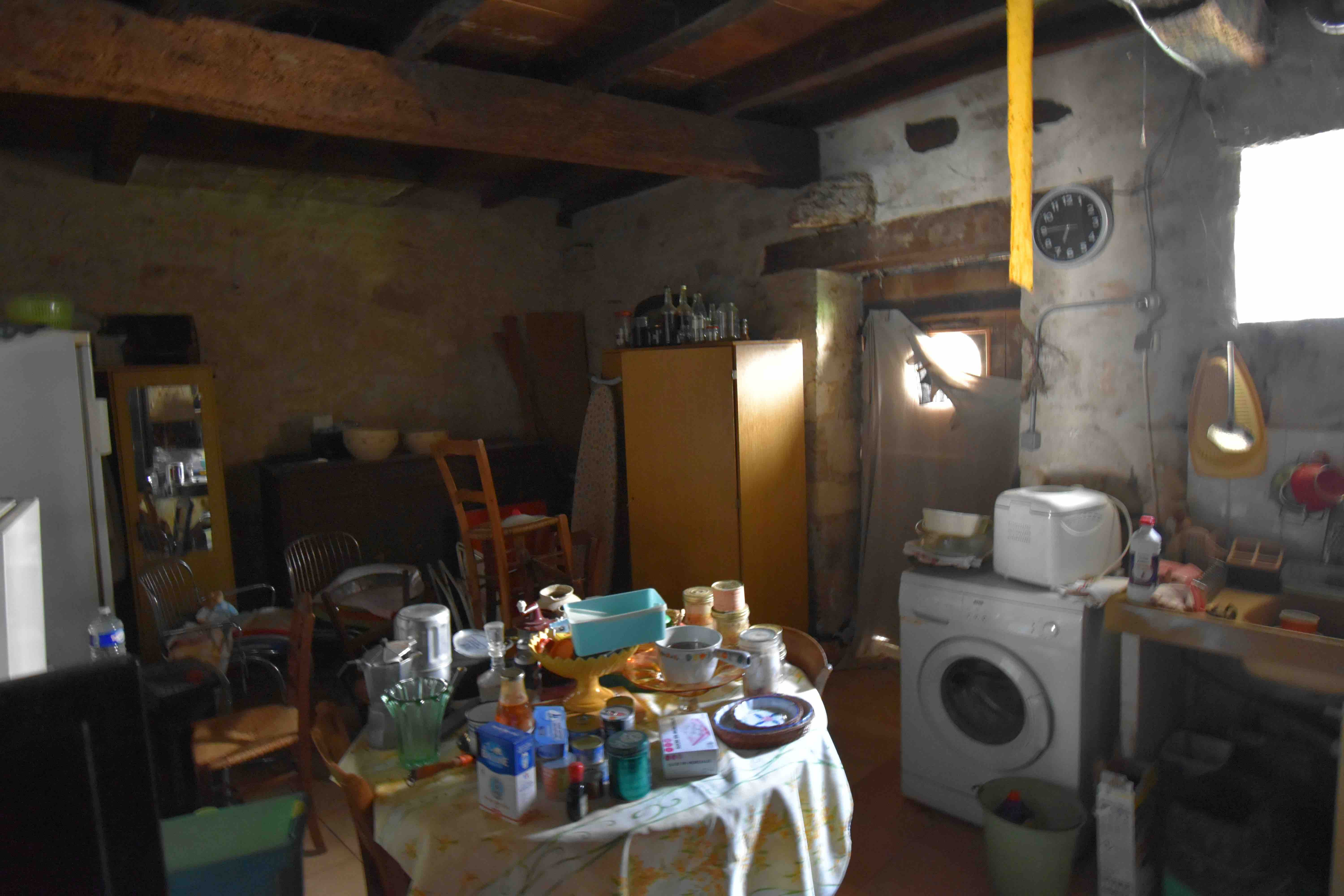 Main Photo