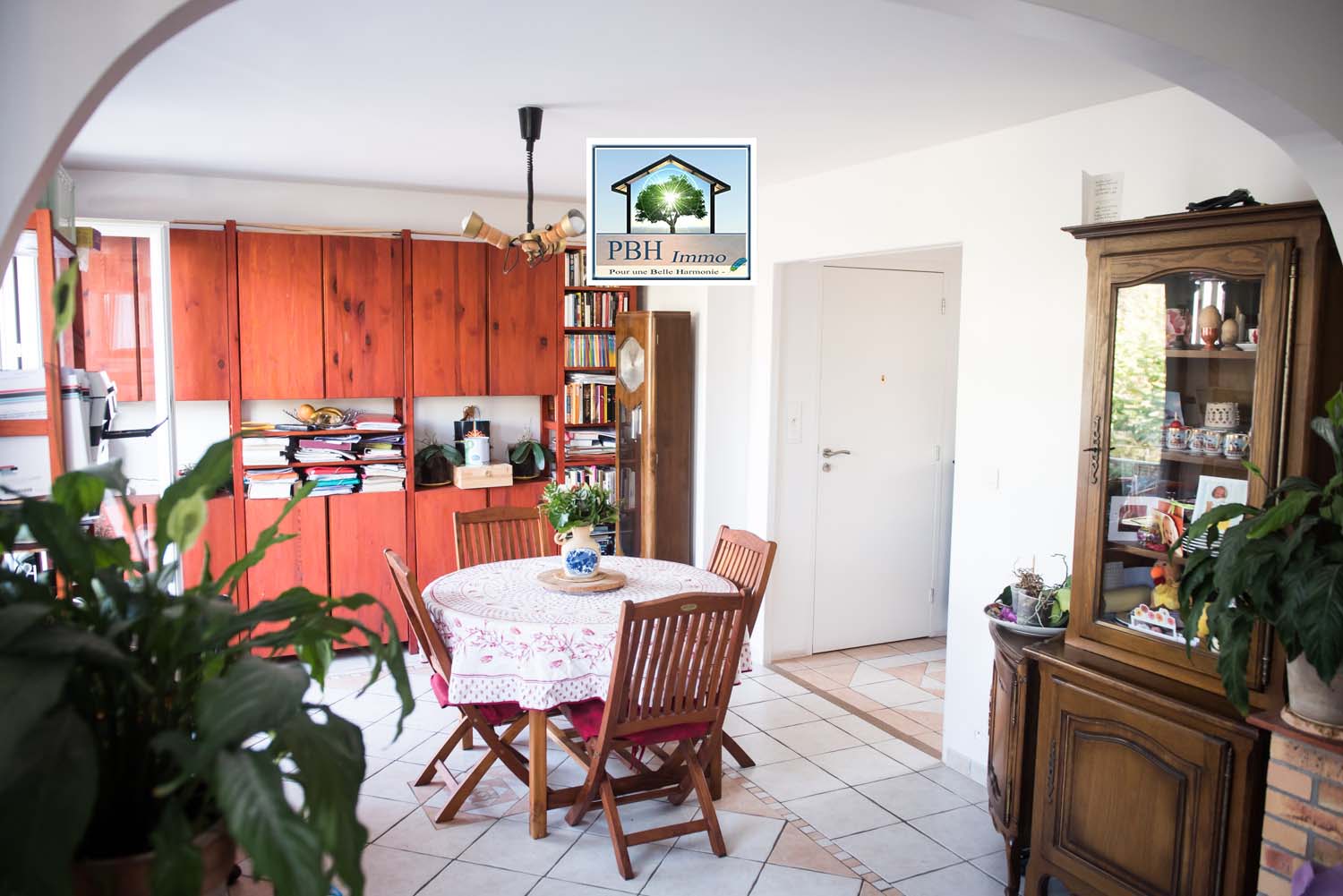 wwww.super rencontre