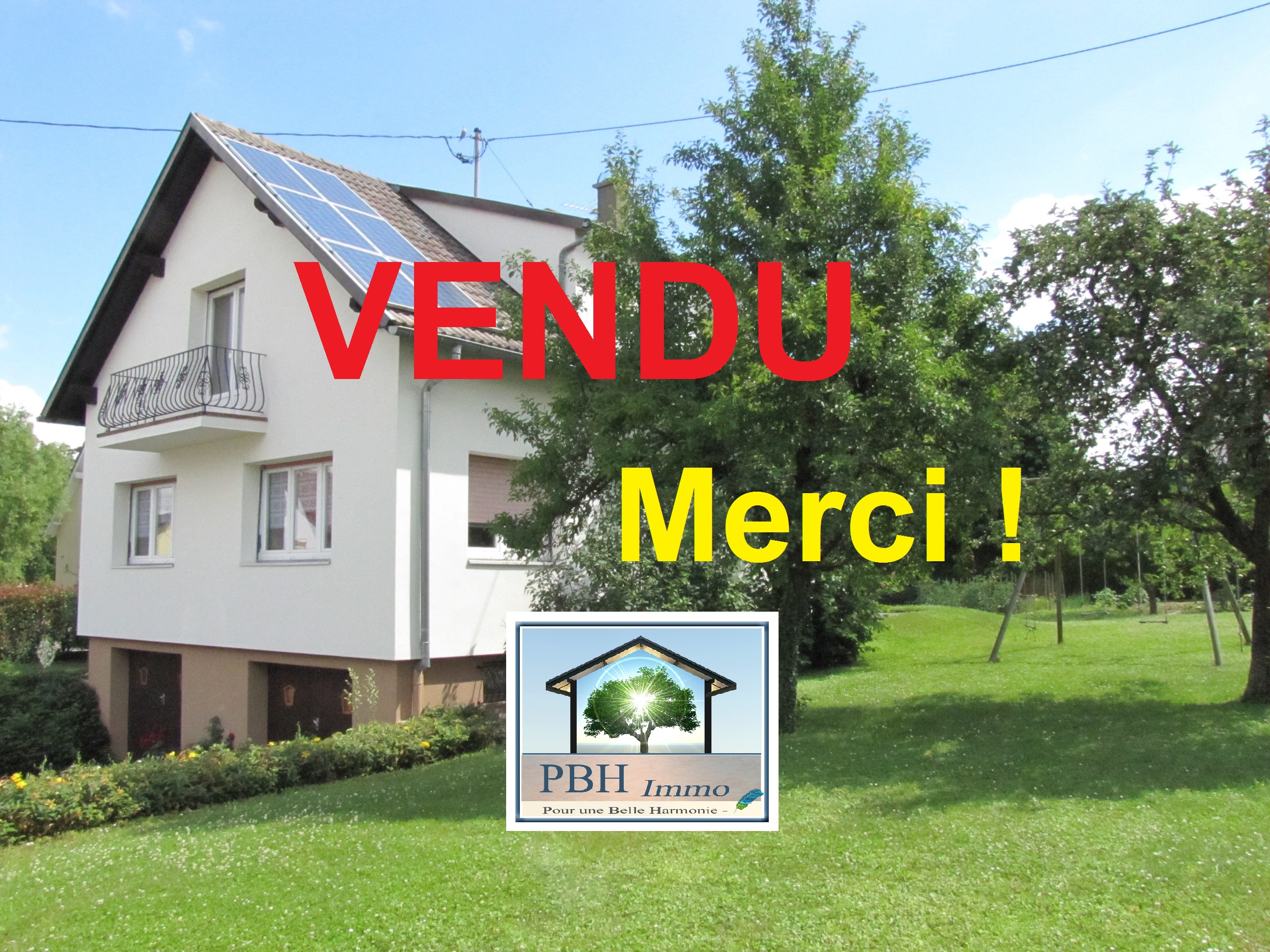 site rencontre ado bordeaux