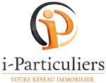 Agence immobilière à Saint-christol-lÃˆs-alÃˆs Belliard Samuel Immobilier