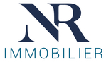 logo New Riviera Immobilier