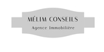logo MELIM CONSEILS - AGENCES PRIVEES