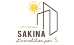 Agence immobilière à Fontaine De Vaucluse Sakina