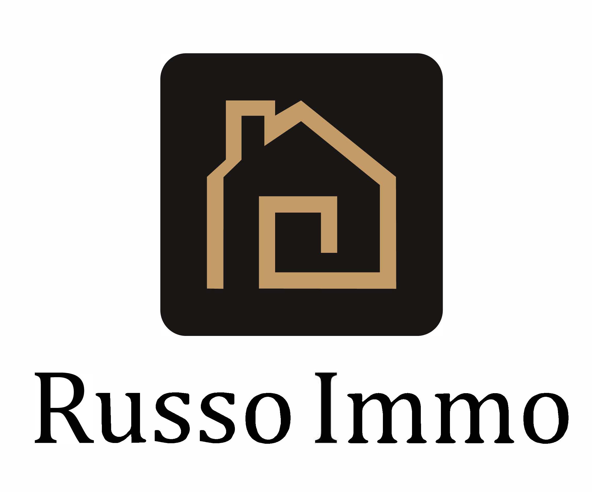 Agence Russo Immo