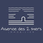 Agence immobilière Agence Des 2 Mers