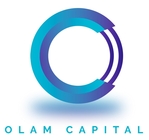 logo OLAM CAPITAL