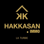 Agence HAKKASAN IMMO