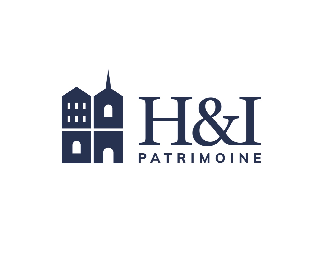 Agence immobilière à Poitiers H&i Patrimoine