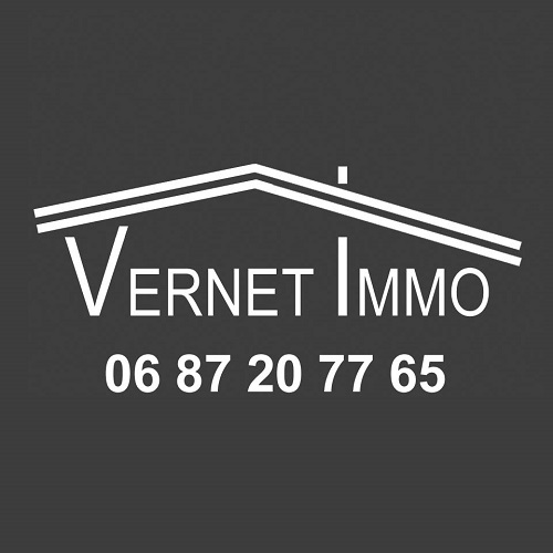 Agence VERNET IMMO