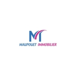 Agence MAUPOUET IMMOBILIER