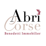 logo AbriCorse