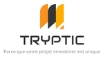 Agence immobilière à Paris Tryptic