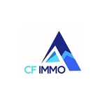 Agence immobilière CF IMMO