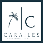 logo CARAÎLES