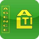 logo Agence ALTI
