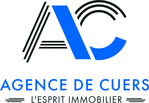 logo Agence de Cuers