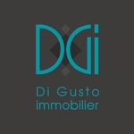 logo DI GUSTO IMMOBILIER - AGENCES PRIVEES