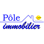 Agence Pôle immobilier